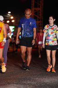 BIB: 
                            <button type="button" onclick="openModal(24002640)" class="btn btn-primary btn-sm float-right btn-popup" data-toggle="modal" data-target=".modal-high-quality">
                        <i class="fas fa-shopping-cart"></i> Add to Cart
                    </button>
                                            <button type="button" onclick="isThisMe(24002640, true)" class="btn btn-success btn-sm float-right btn-popup btn-isme hidden" data-toggle="tooltip" data-placement="bottom" title="นี่คือรูปของคุณใช่ไหม คลิกที่นี่เพื่อเอาเข้าอัลบั้ม">
                        <i class="fas fa-plus"></i> Add to album
                    </button>
                    <button type="button" onclick="isThisMe(24002640, false)" class="btn btn-warning btn-sm float-right btn-popup btn-isnotme hidden">
                        <i class="fas fa-ban"></i> Remove from album
                    </button>